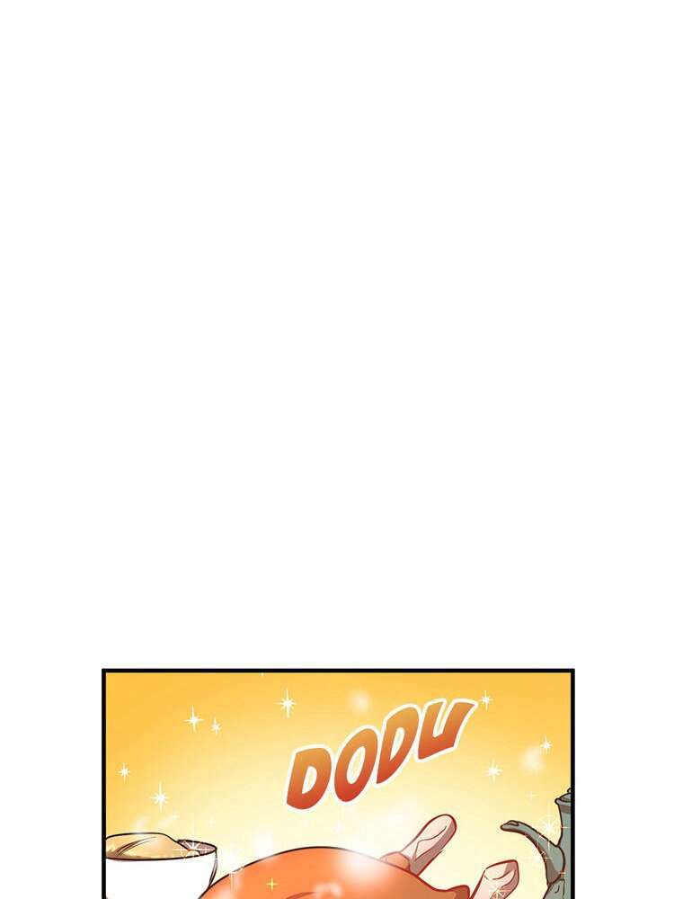La Saga du Clan Mudang Chapitre 25 - Page 33