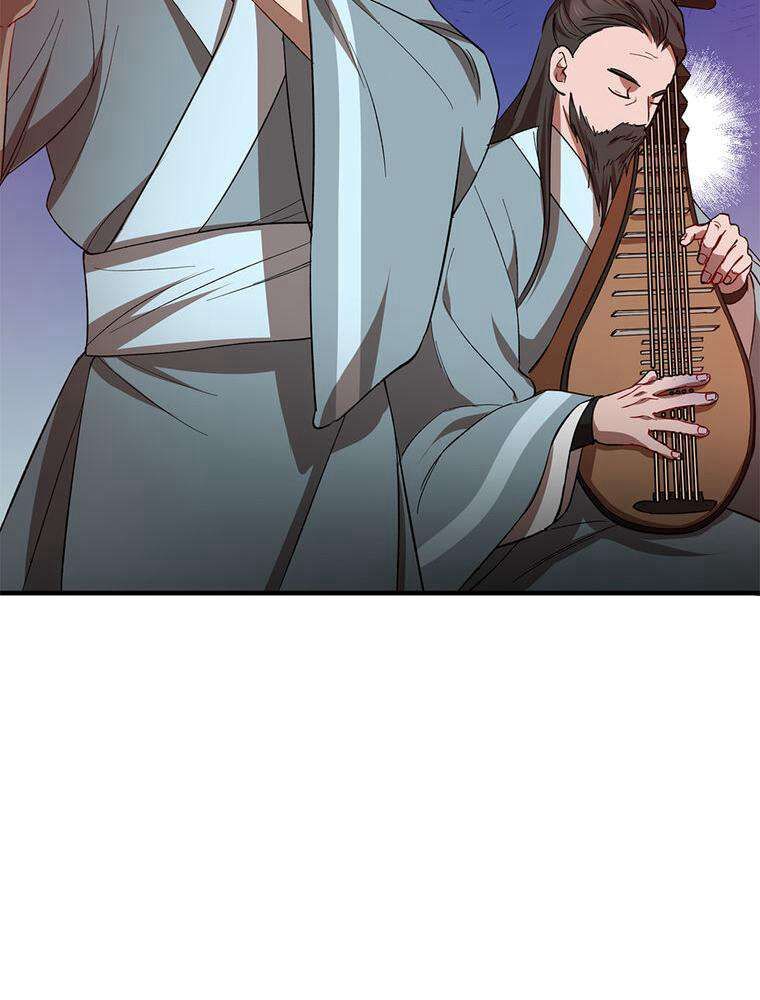 La Saga du Clan Mudang Chapitre 25 - Page 70