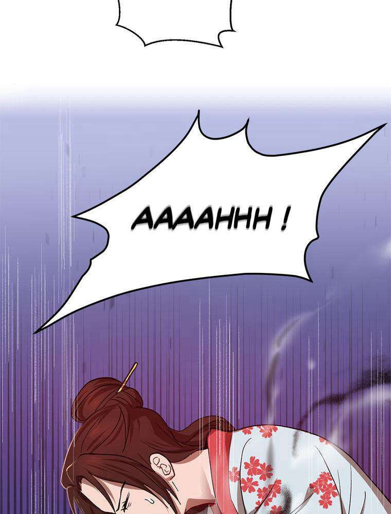 La Saga du Clan Mudang Chapitre 25 - Page 91