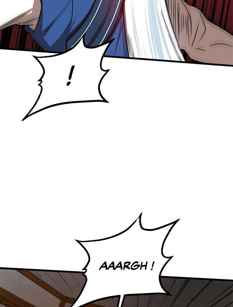 La Saga du Clan Mudang Chapitre 26 - Page 16