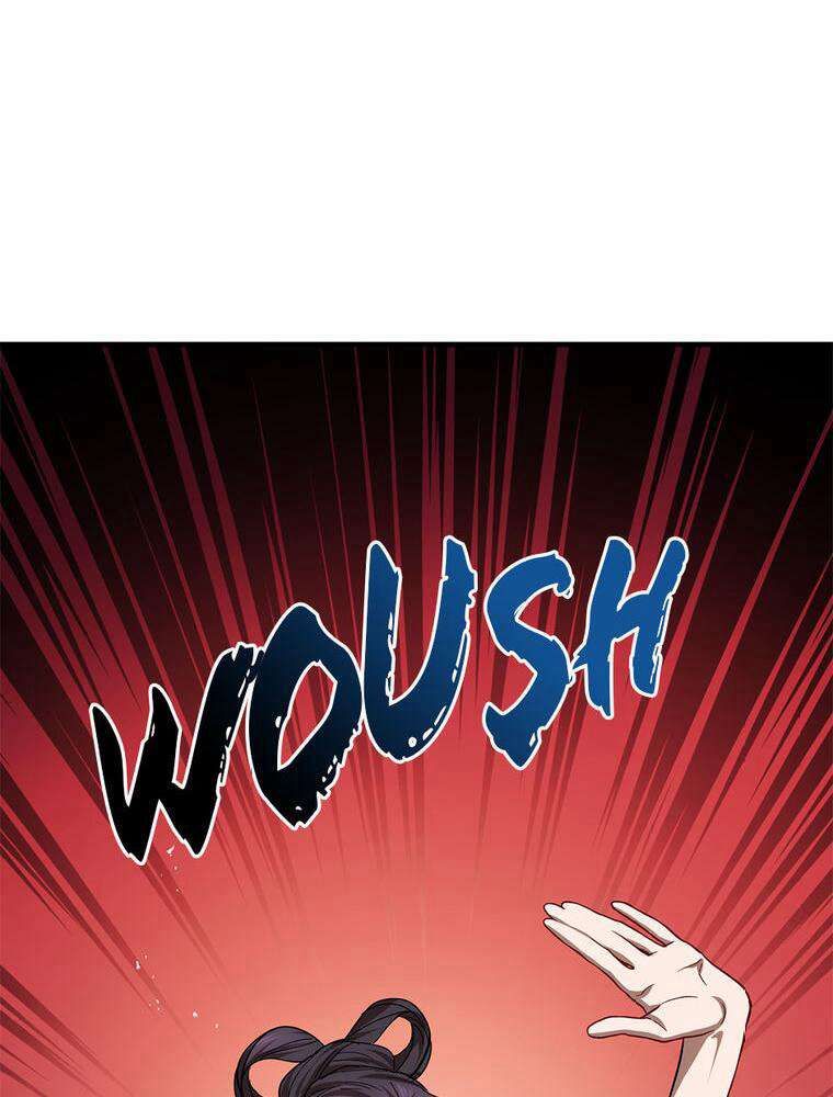 La Saga du Clan Mudang Chapitre 26 - Page 19