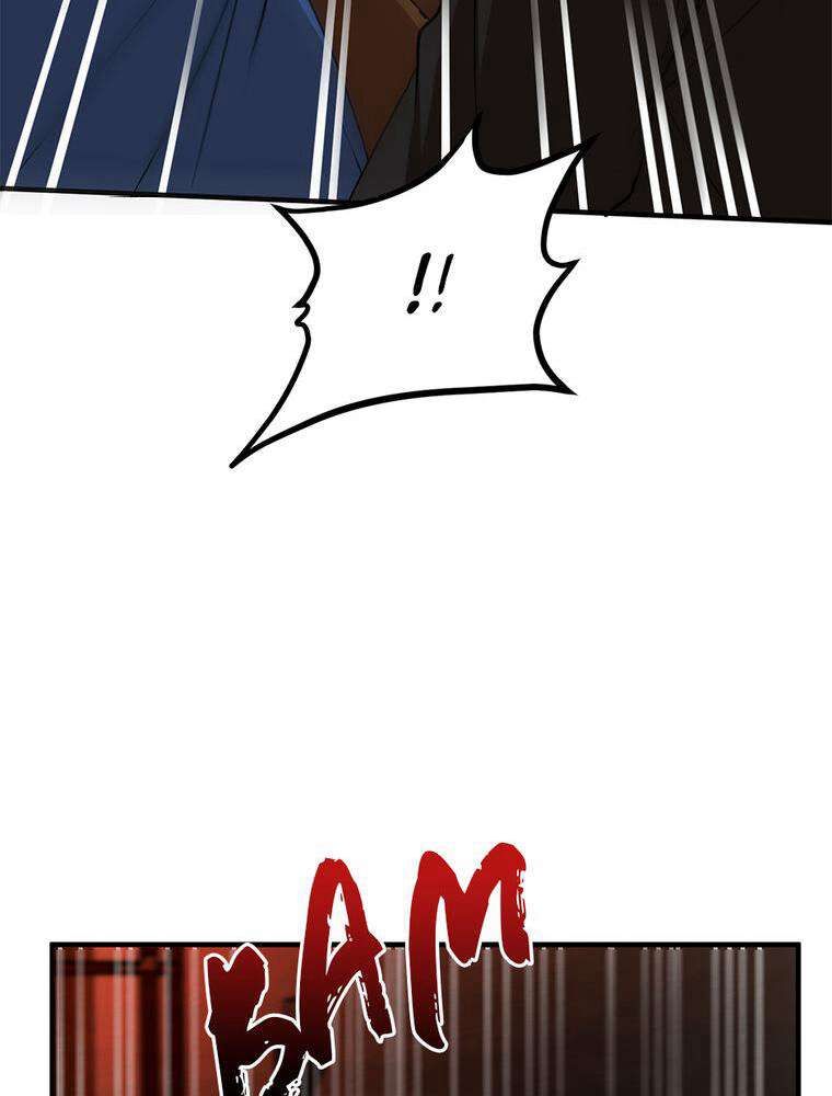 La Saga du Clan Mudang Chapitre 26 - Page 49