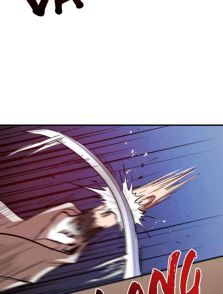 La Saga du Clan Mudang Chapitre 26 - Page 102