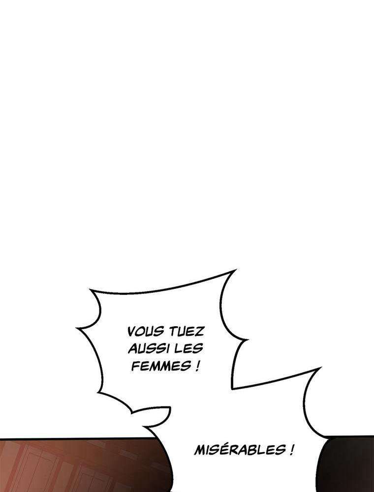 La Saga du Clan Mudang Chapitre 26 - Page 111