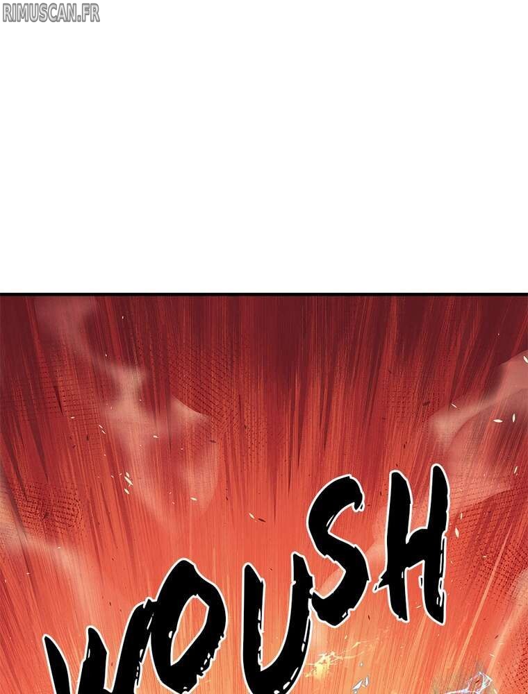 La Saga du Clan Mudang Chapitre 27 - Page 17