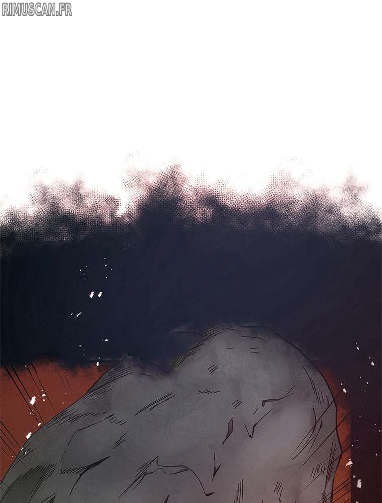 La Saga du Clan Mudang Chapitre 27 - Page 29
