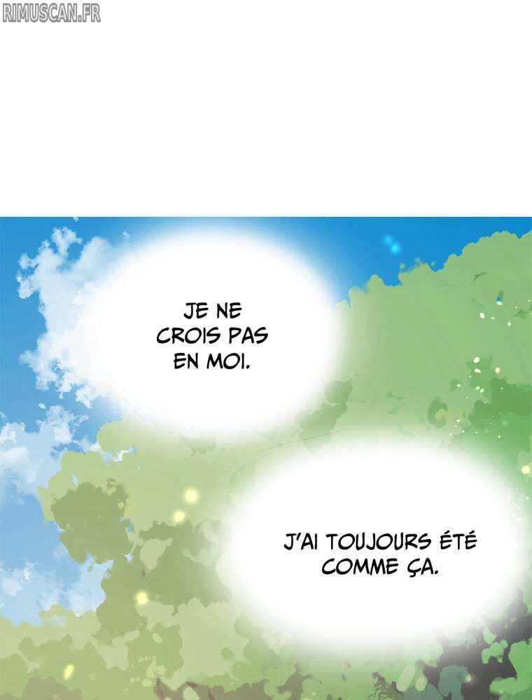 La Saga du Clan Mudang Chapitre 27 - Page 35