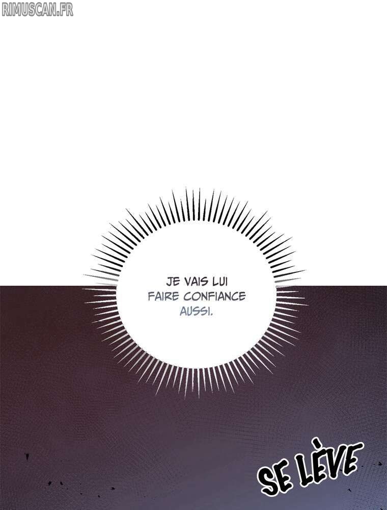 La Saga du Clan Mudang Chapitre 27 - Page 38