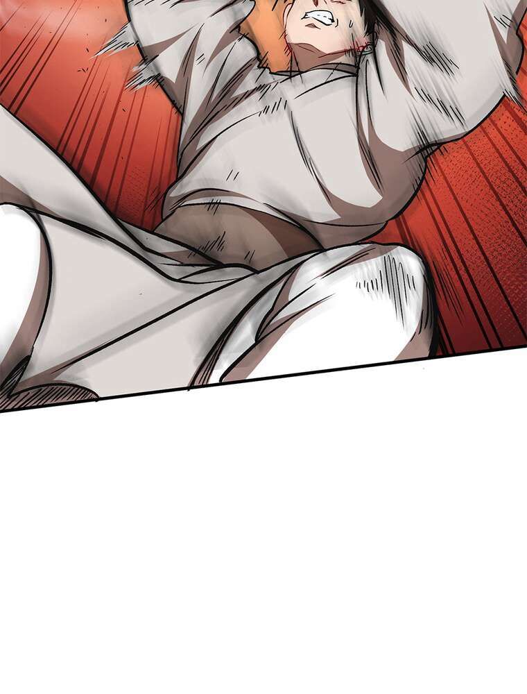 La Saga du Clan Mudang Chapitre 27 - Page 57