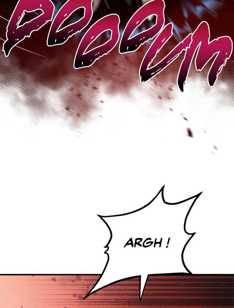 La Saga du Clan Mudang Chapitre 27 - Page 84