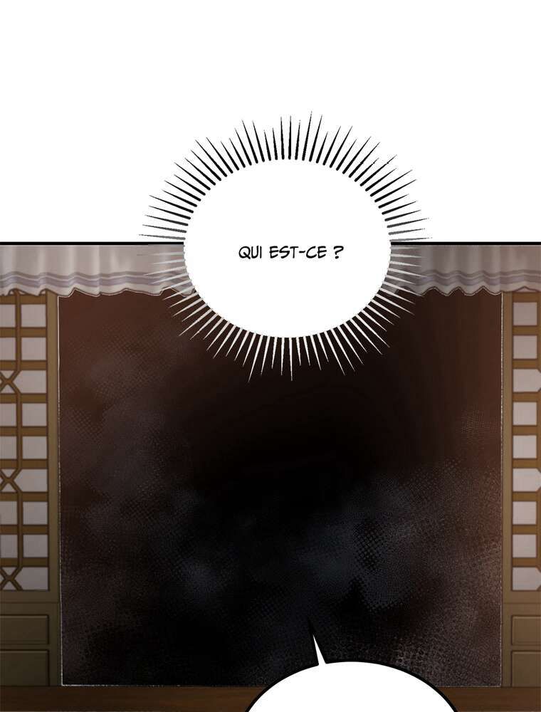 La Saga du Clan Mudang Chapitre 27 - Page 106