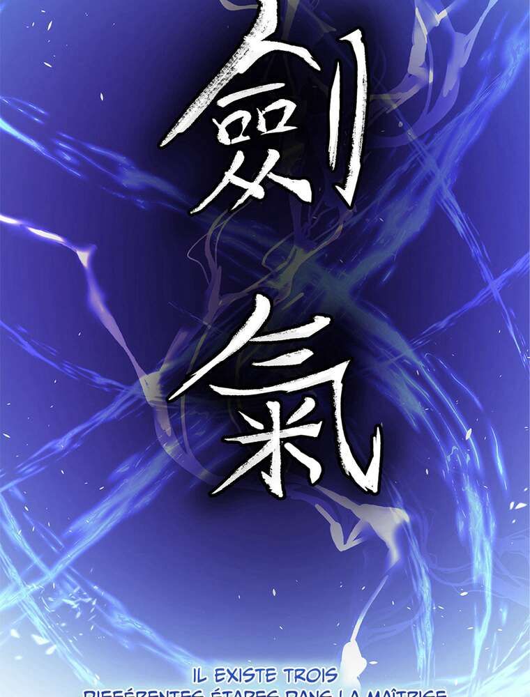 La Saga du Clan Mudang Chapitre 28 - Page 4