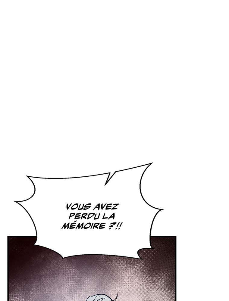La Saga du Clan Mudang Chapitre 28 - Page 33