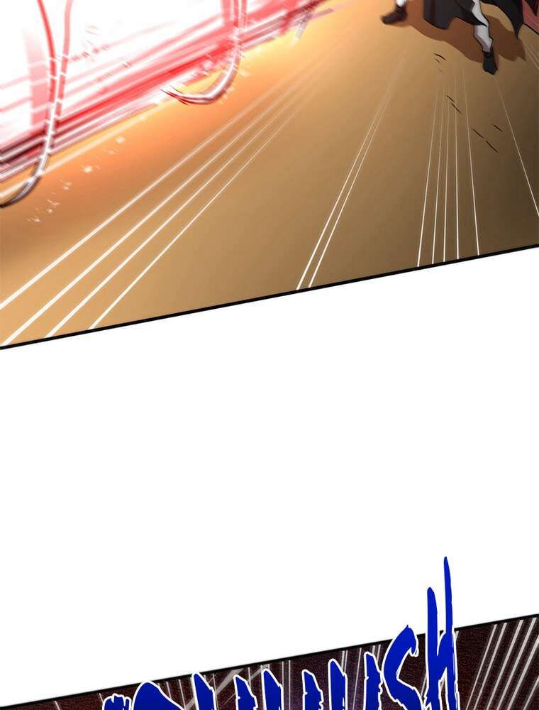 La Saga du Clan Mudang Chapitre 28 - Page 73
