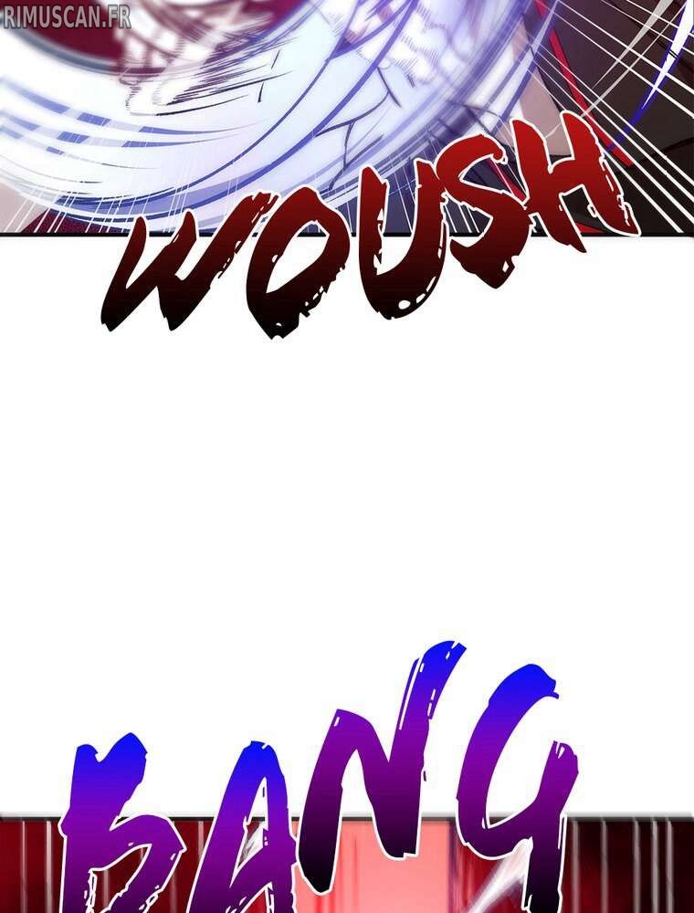 La Saga du Clan Mudang Chapitre 28 - Page 77