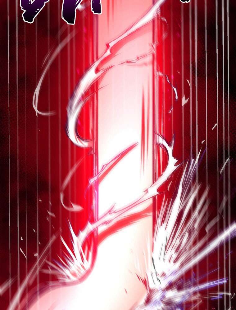 La Saga du Clan Mudang Chapitre 28 - Page 78