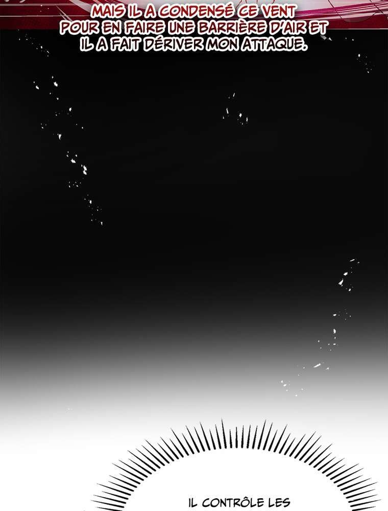 La Saga du Clan Mudang Chapitre 28 - Page 88