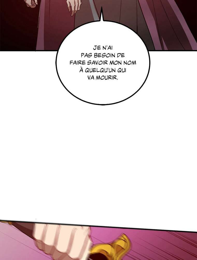 La Saga du Clan Mudang Chapitre 28 - Page 102