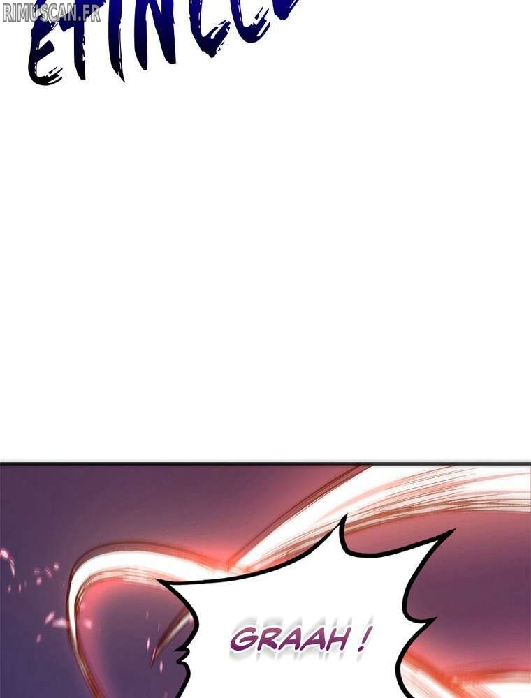 La Saga du Clan Mudang Chapitre 28 - Page 119