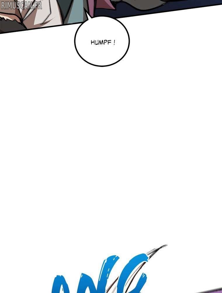 La Saga du Clan Mudang Chapitre 29 - Page 8