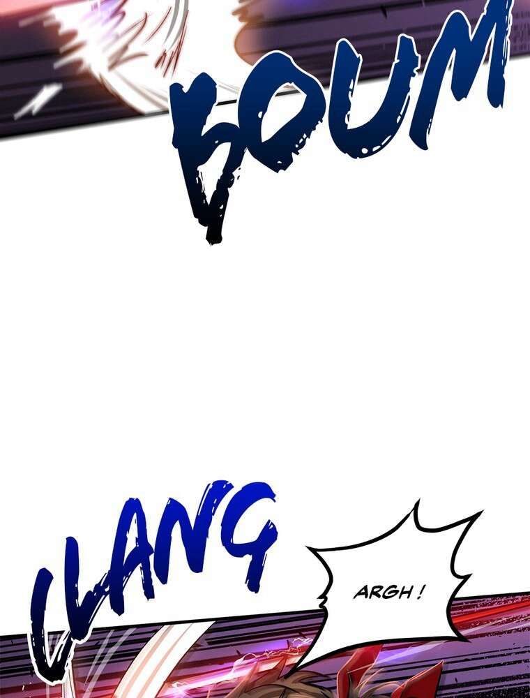 La Saga du Clan Mudang Chapitre 29 - Page 10