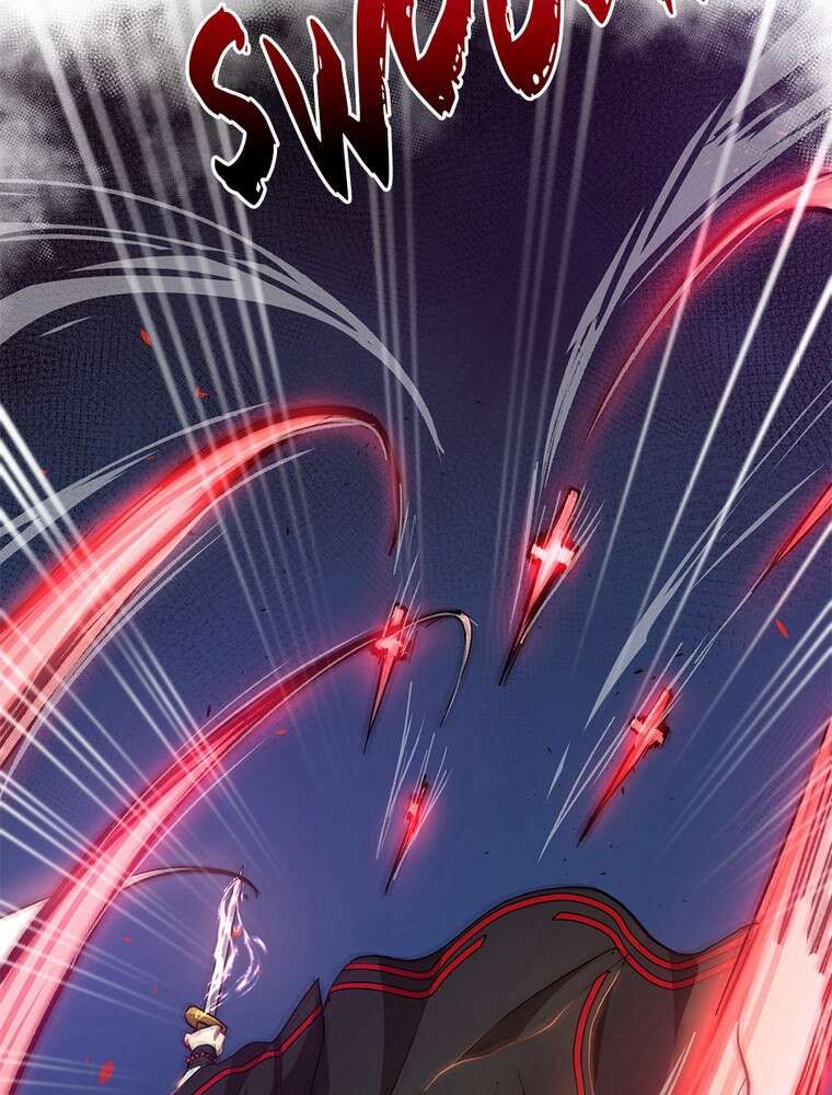 La Saga du Clan Mudang Chapitre 29 - Page 12