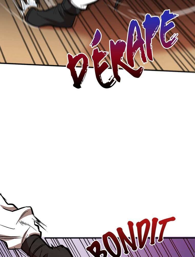 La Saga du Clan Mudang Chapitre 29 - Page 18