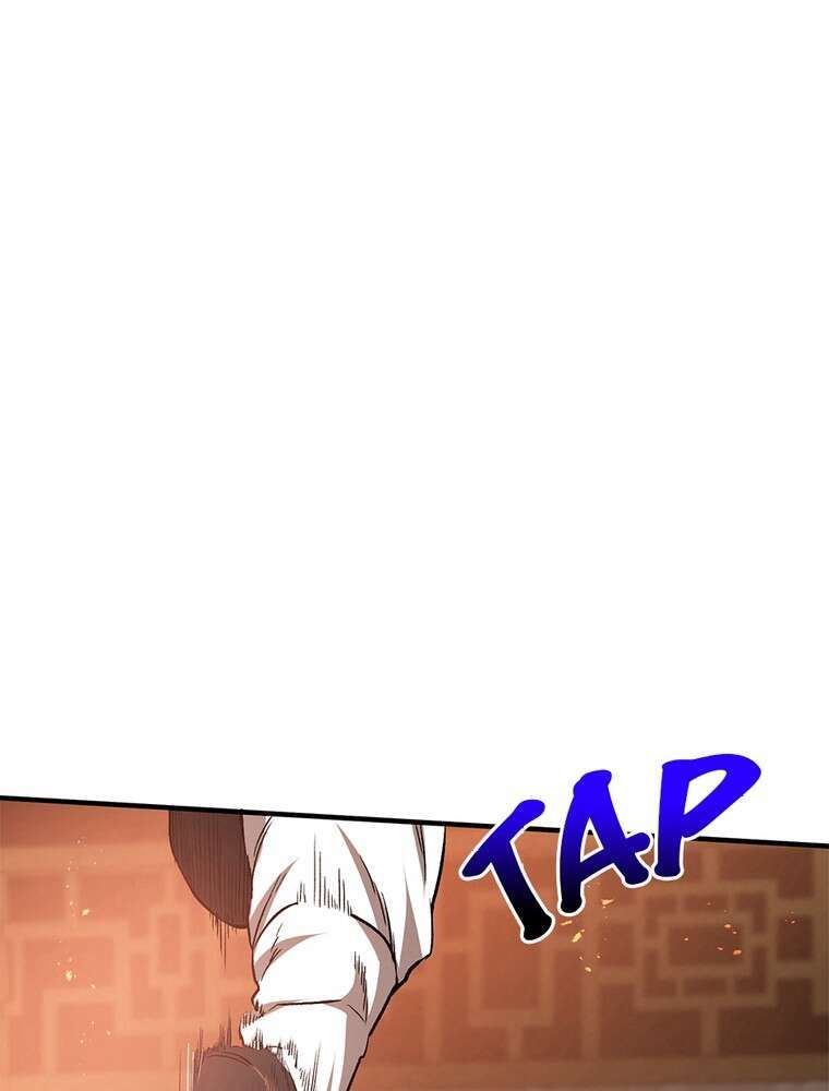 La Saga du Clan Mudang Chapitre 29 - Page 25