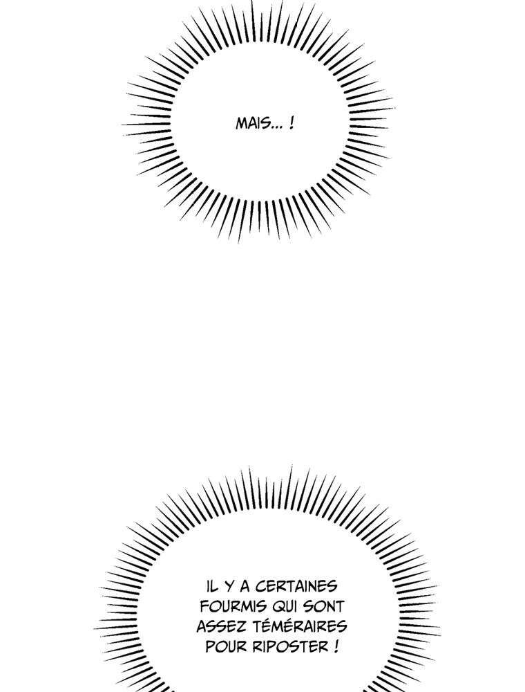 La Saga du Clan Mudang Chapitre 29 - Page 45