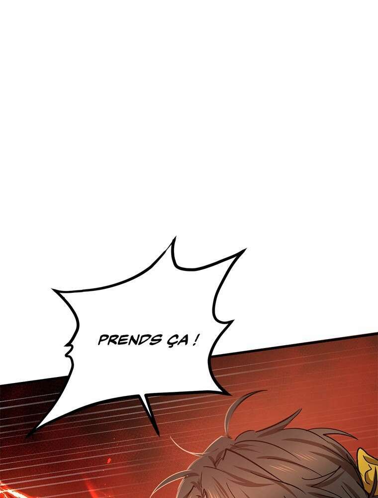 La Saga du Clan Mudang Chapitre 29 - Page 48