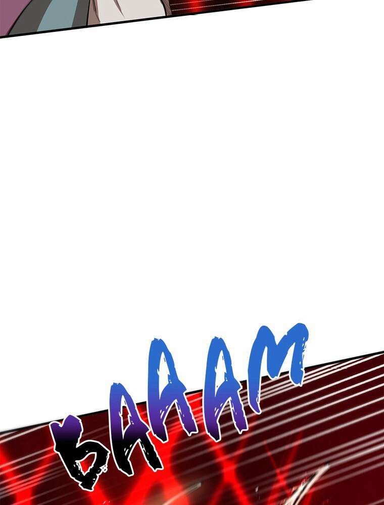 La Saga du Clan Mudang Chapitre 29 - Page 61