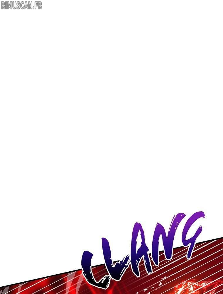 La Saga du Clan Mudang Chapitre 29 - Page 65