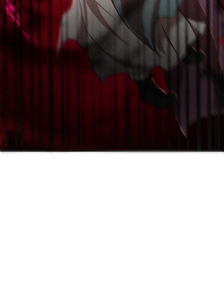 La Saga du Clan Mudang Chapitre 29 - Page 69