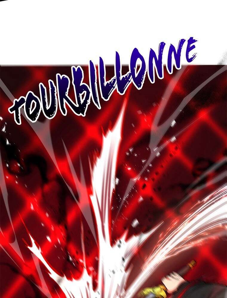 La Saga du Clan Mudang Chapitre 29 - Page 72