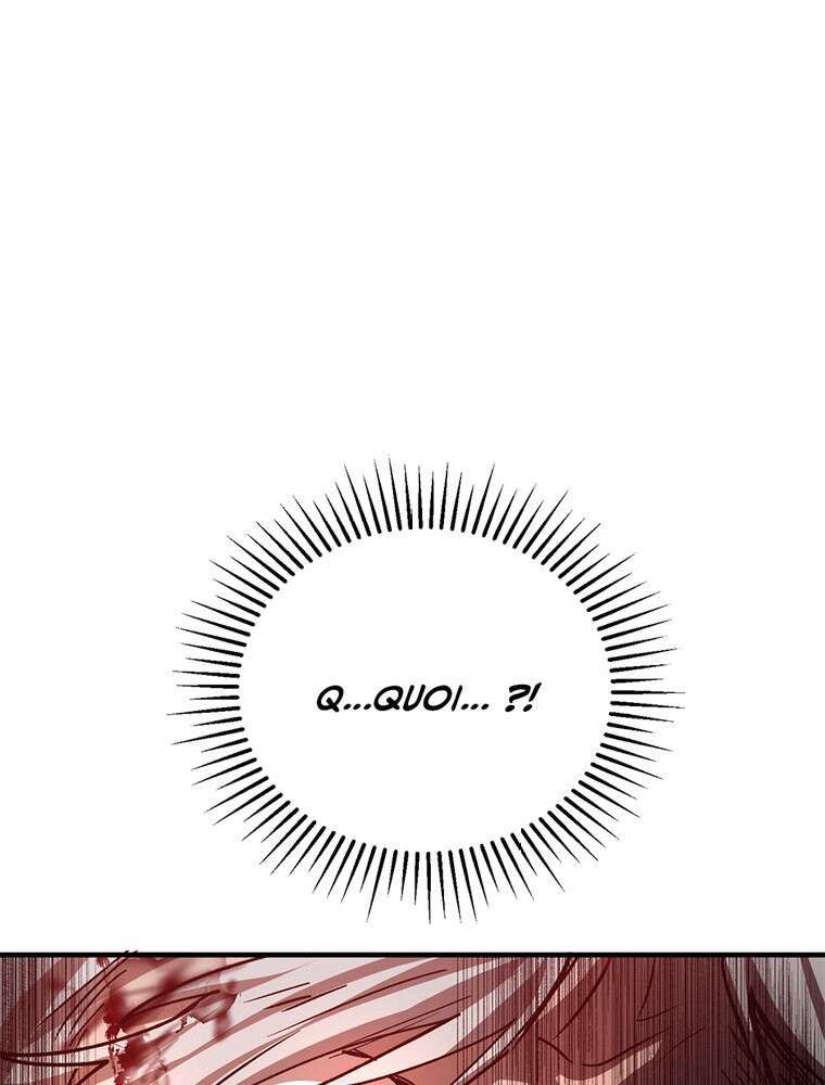 La Saga du Clan Mudang Chapitre 29 - Page 82