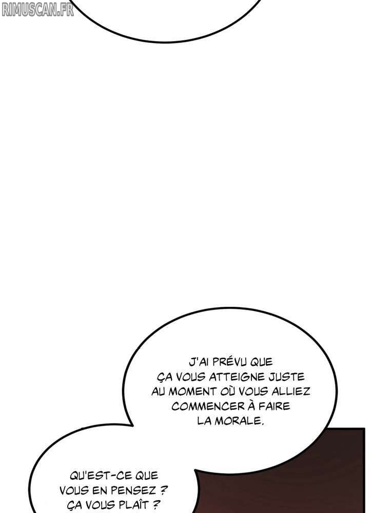 La Saga du Clan Mudang Chapitre 29 - Page 86