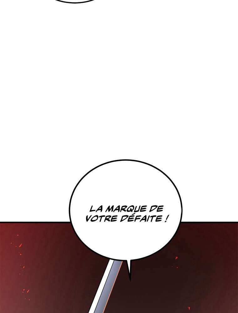 La Saga du Clan Mudang Chapitre 29 - Page 88
