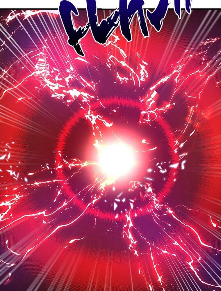 La Saga du Clan Mudang Chapitre 29 - Page 91