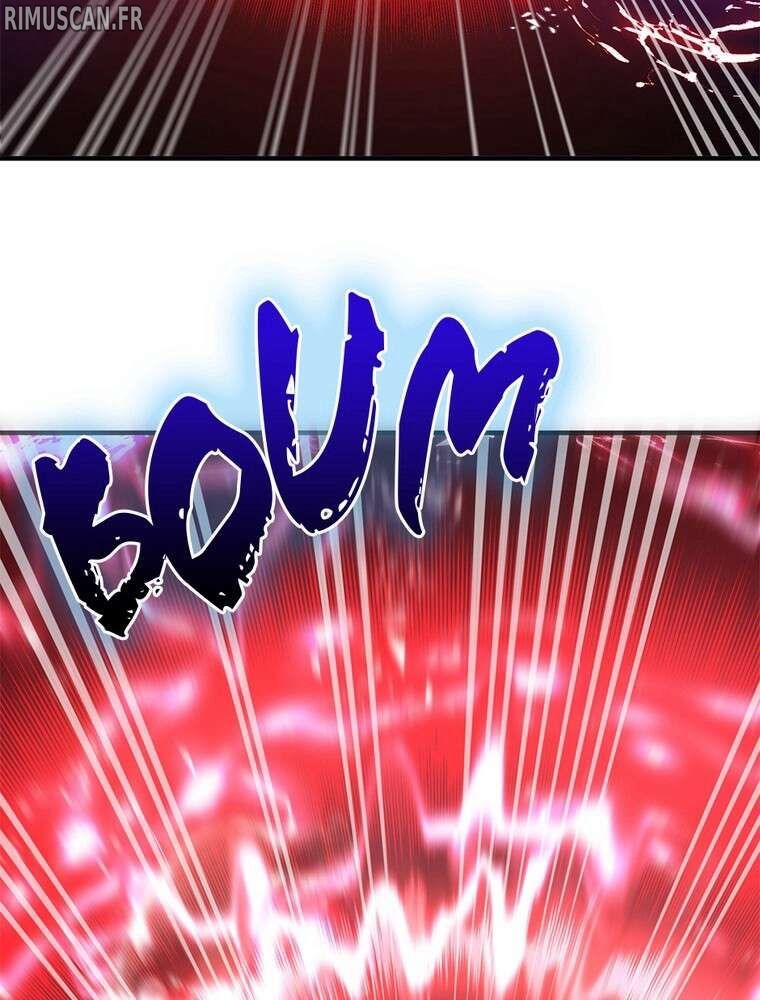 La Saga du Clan Mudang Chapitre 29 - Page 92