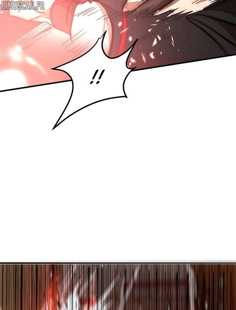 La Saga du Clan Mudang Chapitre 29 - Page 95
