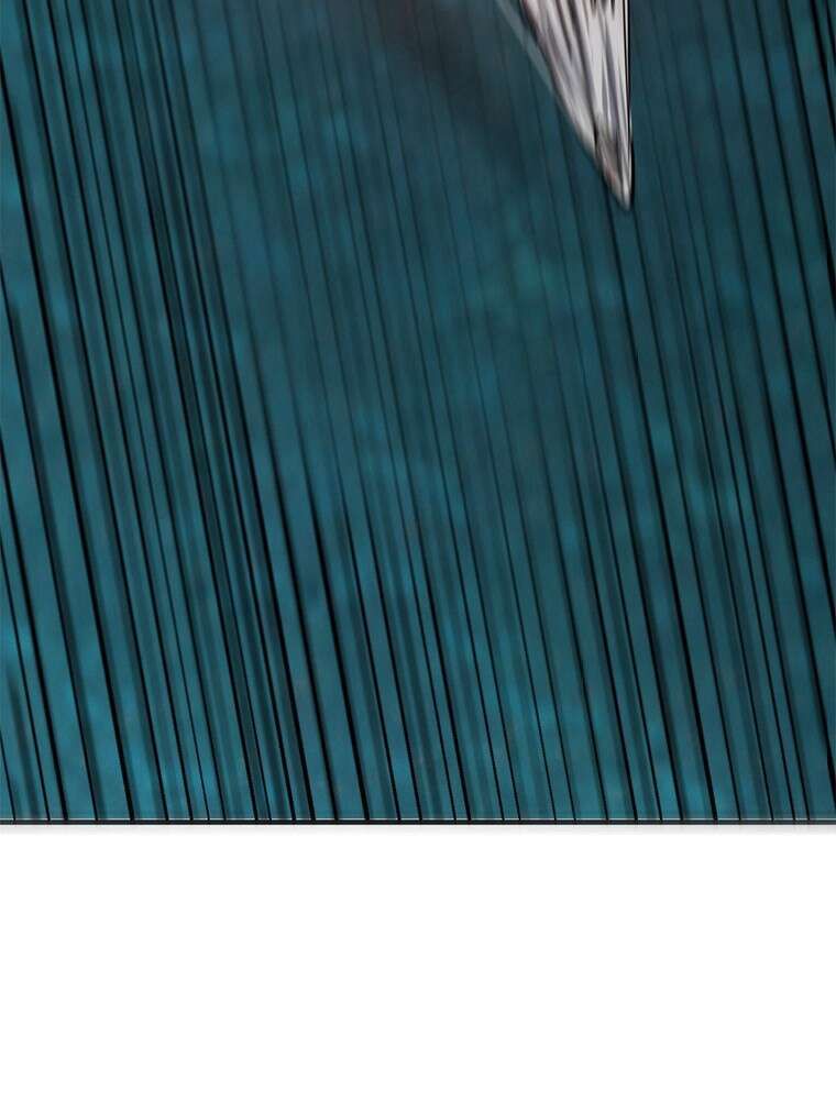 La Saga du Clan Mudang Chapitre 29 - Page 102