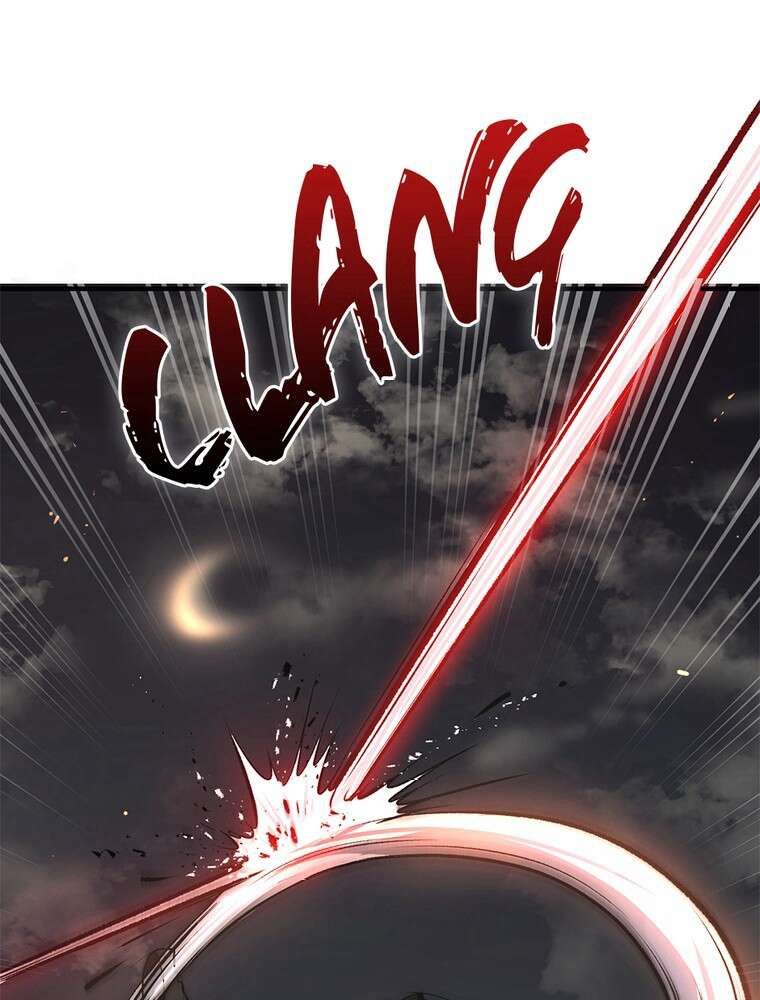 La Saga du Clan Mudang Chapitre 29 - Page 112