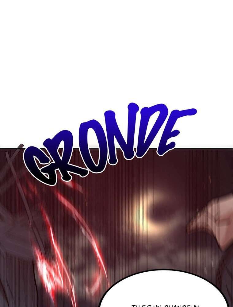 La Saga du Clan Mudang Chapitre 29 - Page 129