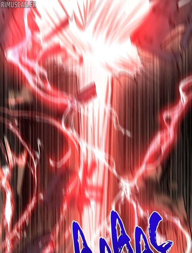 La Saga du Clan Mudang Chapitre 29 - Page 131