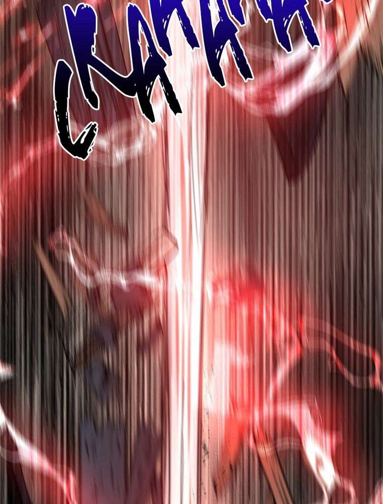 La Saga du Clan Mudang Chapitre 29 - Page 132