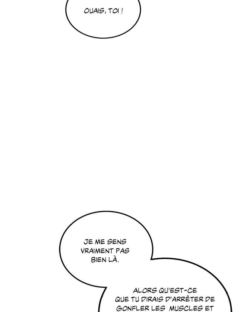 La Saga du Clan Mudang Chapitre 30 - Page 34