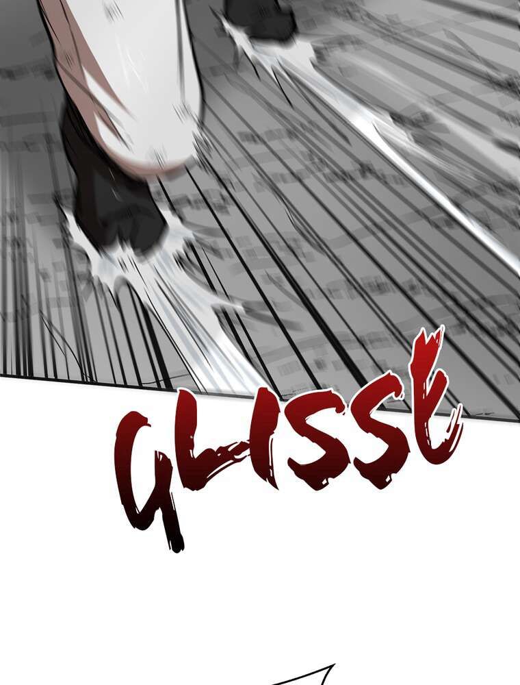 La Saga du Clan Mudang Chapitre 30 - Page 63