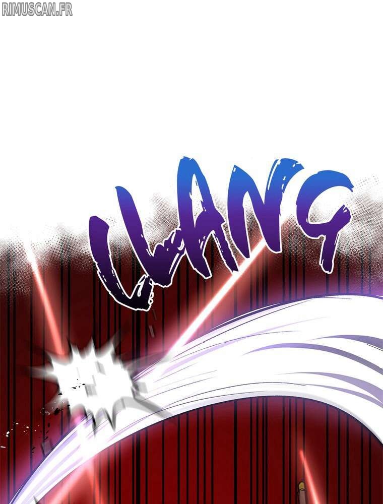 La Saga du Clan Mudang Chapitre 30 - Page 74