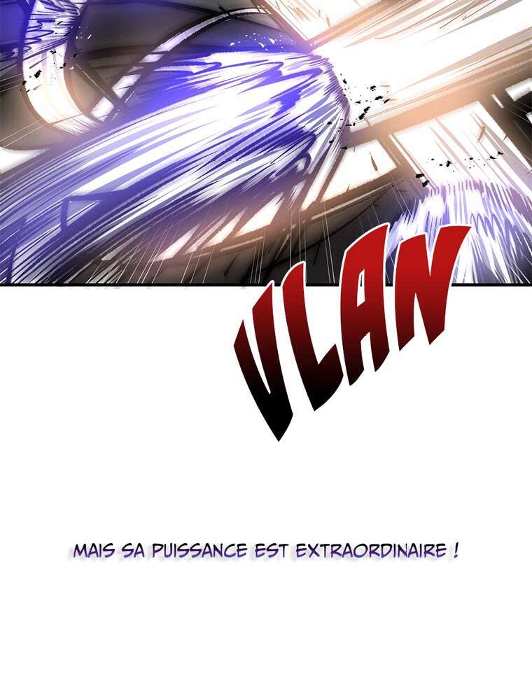 La Saga du Clan Mudang Chapitre 30 - Page 79