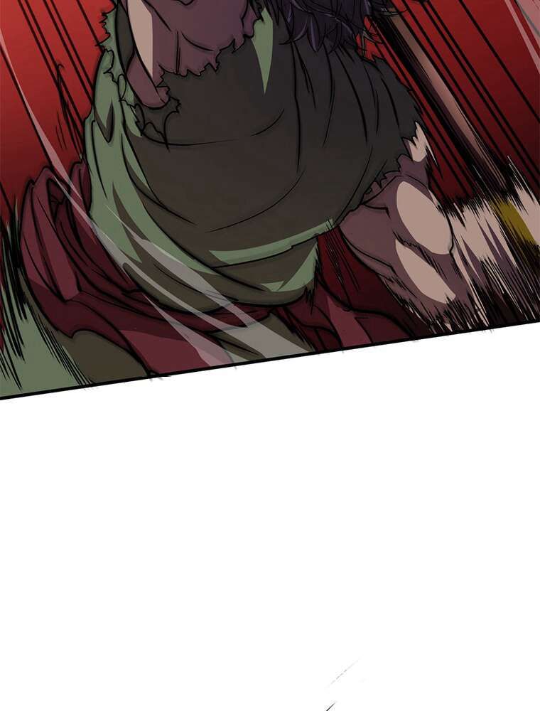La Saga du Clan Mudang Chapitre 30 - Page 82